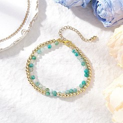 3 шт.&nbsp;BJEW-JB12095