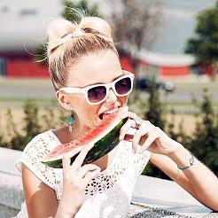 40 шт.&nbsp;ENAM-PH0002-40