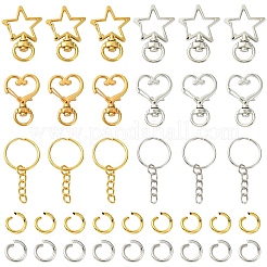 10 комплект&nbsp;PURS-YW0001-01A