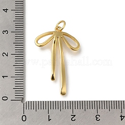 Стойки обшивки латунные подвески&nbsp;X-KK-G500-11G