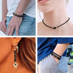 26 шт.&nbsp;PALLOY-YW00117