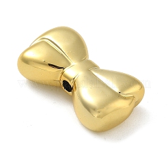 Покрытие акриловыми шариками&nbsp;LS-X-PACR-Q008-19G