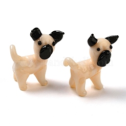 Ручной работы украшения дома бусины&nbsp;LAMP-K039-18