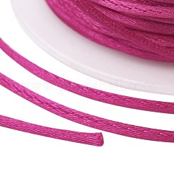 Нейлоновая нить&nbsp;NWIR-JP0013-1.0mm-129