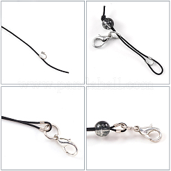 Экологически чистые опоры для металлической стойки из латуни&nbsp;X-KK-I606-30S-NR