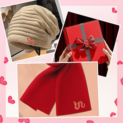 15 шт. эмалевые значки с китайским зодиаком для лацканов рюкзаков&nbsp;JEWB-SP0001-02