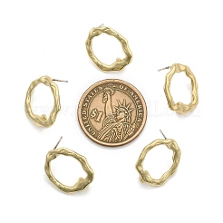 Сплав серьги выводы&nbsp;LS-X-PALLOY-S121-70