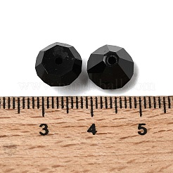 Стекло к9&nbsp;SWAR-F075-10mm-23