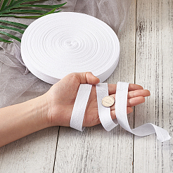 Хлопковые ленты из твила&nbsp;OCOR-TAC0001-03A