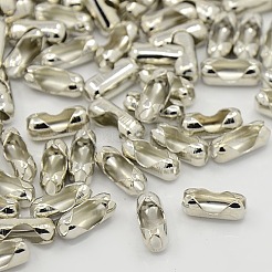 Железа соединения шаровой цепи E683Y-N