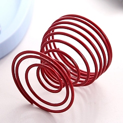 Держатель блендера для губки из нержавеющей стали&nbsp;ODIS-WH0010-03C