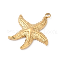 Подвески из нержавеющей стали 304&nbsp;STAS-C121-46E-G