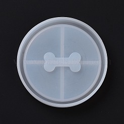 Силиконовые Молды для подставок для домашних животных&nbsp;SIMO-P001-A02