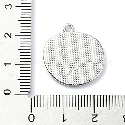 Стойки обшивки сплава эмали подвески&nbsp;ENAM-Z016-06P-03