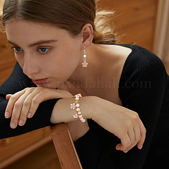 60 шт. Подвески из сплава с эмалью&nbsp;ENAM-FH0001-86