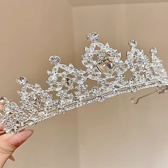 1 шт.&nbsp;OHAR-LP0004-38