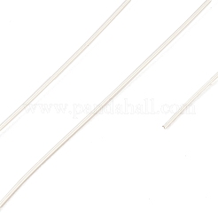 10 рулон медной проволоки&nbsp;CWIR-C003-01D-S