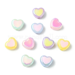 Покрытие акриловыми шариками&nbsp;OACR-CJC0009-05