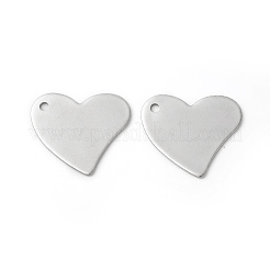 Подвески из нержавеющей стали 304&nbsp;STAS-F192-047P