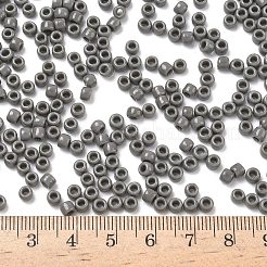 Круглые бусины toho 6/0&nbsp;X-SEED-TR06-0053D