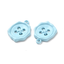 Акриловые подвески краскораспылительные&nbsp;FIND-B018-02F