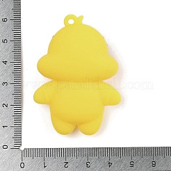 ПВХ подвески&nbsp;FIND-R002-04C