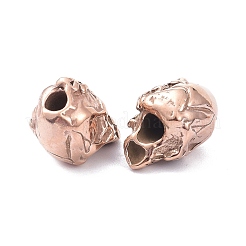 Ионное покрытие (IP) шарики из нержавеющей стали 304&nbsp;STAS-P291-15RG