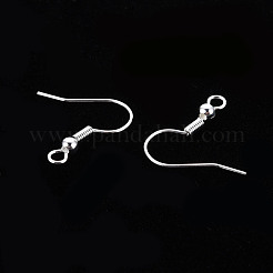 Крючки для сережек из нержавеющей стали 304&nbsp;S057-42S