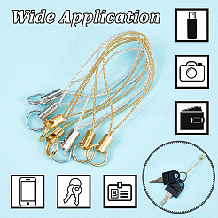 50 шт.&nbsp;MOBA-DJ0001-01