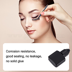 Бутылка для жидкости для пэт&nbsp;AJEW-BC0001-29B