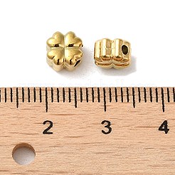 Бусины из нержавеющей стали 304&nbsp;STAS-I203-35G