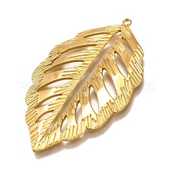 Подвески из нержавеющей стали 304&nbsp;LS-STAS-M116-28G