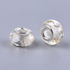 Cmолы европейские шарики&nbsp;RPDL-S013-09J