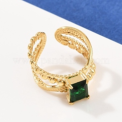 Кольца-манжеты из нержавеющей стали 304&nbsp;RJEW-S639-02G