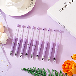 Пластиковая шариковая ручка&nbsp;BT-TAC0003-03B