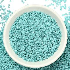 Полукруглые бусины toho 11/0&nbsp;X-SEED-DR11-0413F