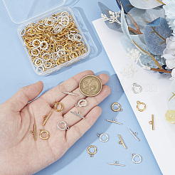 100 комплект&nbsp;FIND-UN0015-86