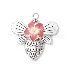 Пчелиные подвески&nbsp;PALLOY-JF03760