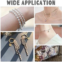 Spacer бисер железа&nbsp;FIND-GA0001-07