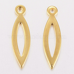 201 подвеска из нержавеющей стали&nbsp;STAS-F162-14G