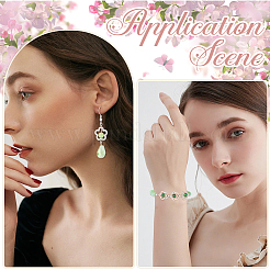 20шт. рамка из сплава&nbsp;FIND-SC0017-73P