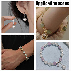 600 шт.&nbsp;FIND-AR0005-94