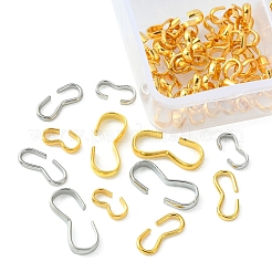 6 стиль быстроразъемных соединений из железа и нержавеющей стали 304 и латуни&nbsp;IFIN-FS0001-26