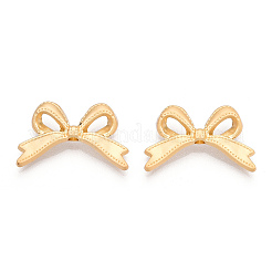 Сплав с подвесками&nbsp;PALLOY-N176-19