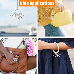 5 шт. подвеска из инструментального сплава&nbsp;KEYC-CJ00010