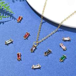 20 шт.&nbsp;KK-CJ0002-30