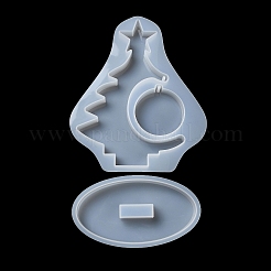 Литейные Молды из эпоксидной смолы&nbsp;LS-DIY-Q029-01A