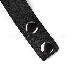 Тактический ремень с двойной защелкой&nbsp;FIND-WH0001-07