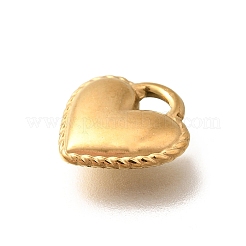 Подвески из нержавеющей стали 304&nbsp;STAS-D288-04G