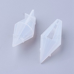 Силиконовые Молды&nbsp;DIY-F026-A05